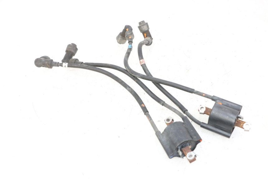 photo de BOBINA YAMAHA XJN DIVERSION 600 (2000 - 2003) - Detalhe da peça