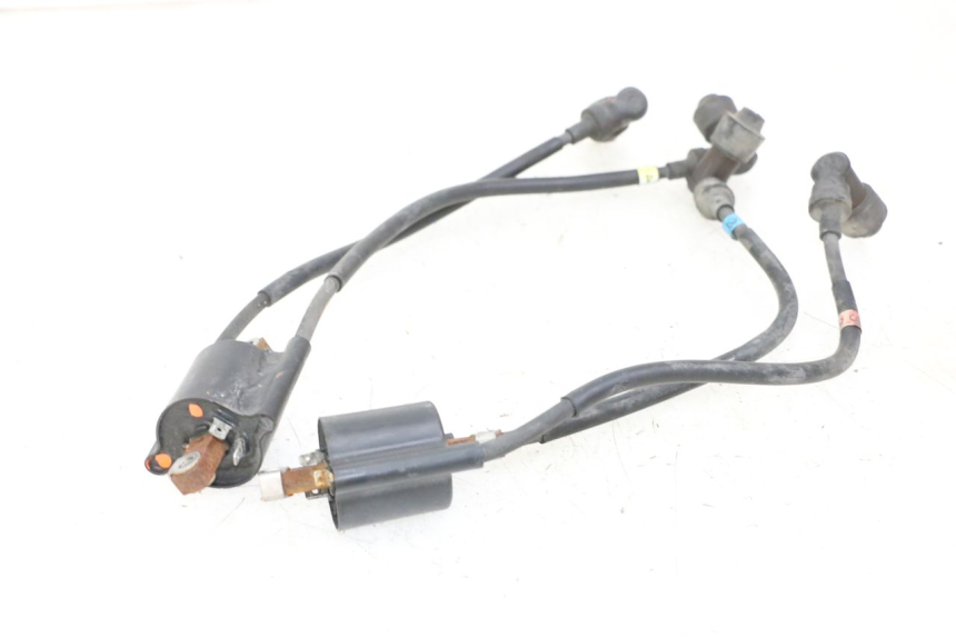 photo de BOBINA YAMAHA XJN DIVERSION 600 (2000 - 2003) - Outro ângulo de visão