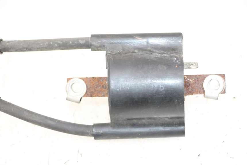 photo de BOBINA YAMAHA XJN DIVERSION 600 (2000 - 2003) - Pontos de fixação