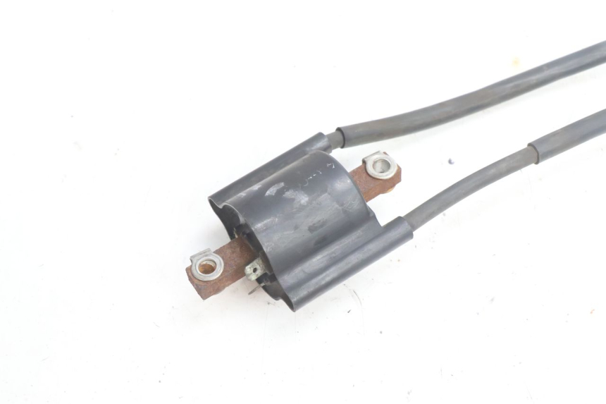 photo de BOBINA YAMAHA XJR 1300 (1998 - 2002) - Outro ângulo de visão