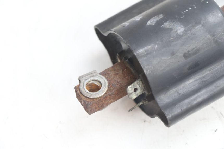 photo de BOBINA YAMAHA XJR 1300 (1998 - 2002) - Ampliação técnica
