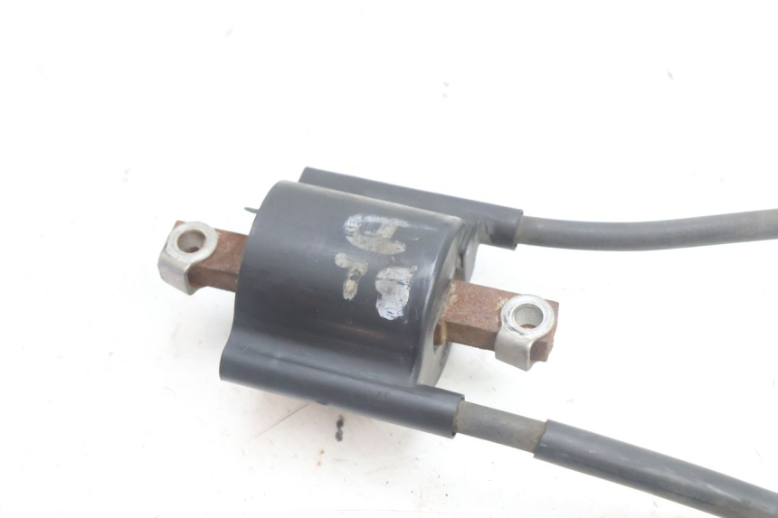 photo de BOBINA YAMAHA XJR 1300 (1998 - 2002) - Peça verificada