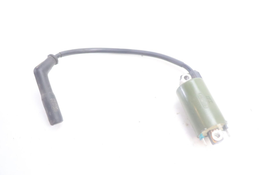 photo de BOBINA HONDA XLV VARADERO 125 (2007 - 2012) - Detalhe da peça