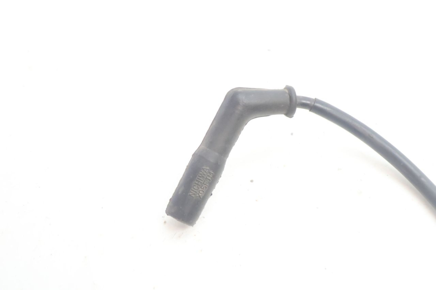 photo de BOBINA HONDA XLV VARADERO 125 (2007 - 2012) - Zoom do estado de desgaste
