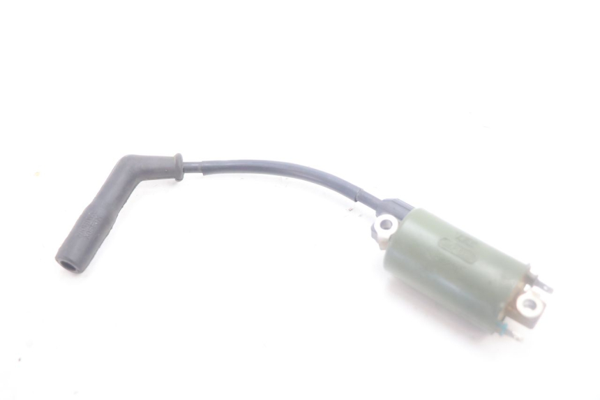 photo de BOBINA HONDA XLV VARADERO 125 (2007 - 2012) - Ampliação técnica