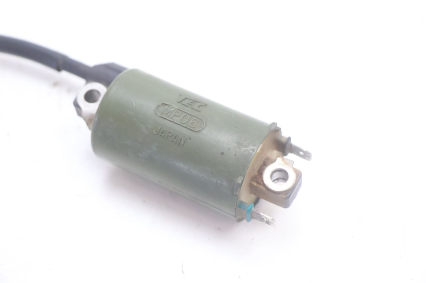 photo de BOBINA HONDA XLV VARADERO 125 (2007 - 2012) - Pontos de fixação