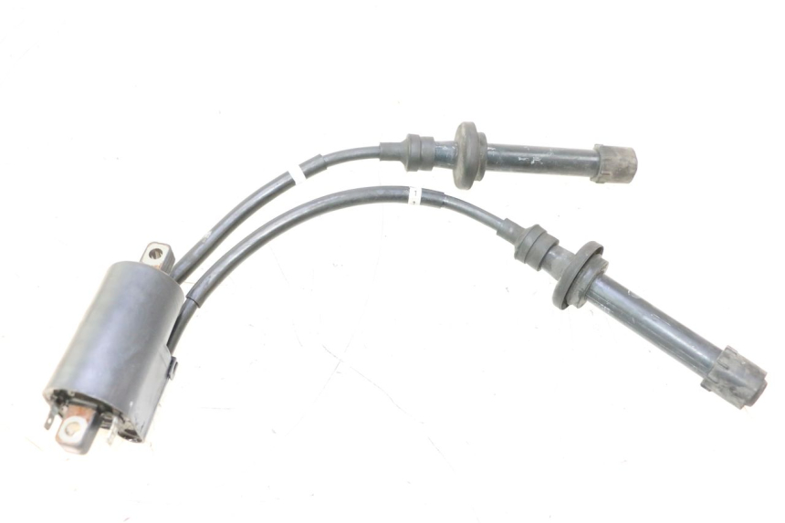 photo de BOBINA YAMAHA XP T-MAX ABS 500 (2005 - 2005) - Vista principal