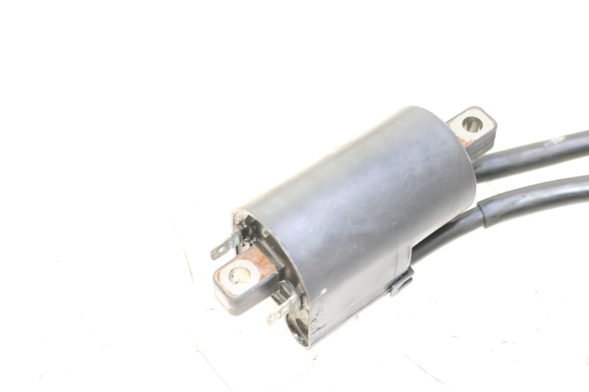 photo de BOBINA YAMAHA XP T-MAX ABS 500 (2005 - 2005) - Detalhe da peça