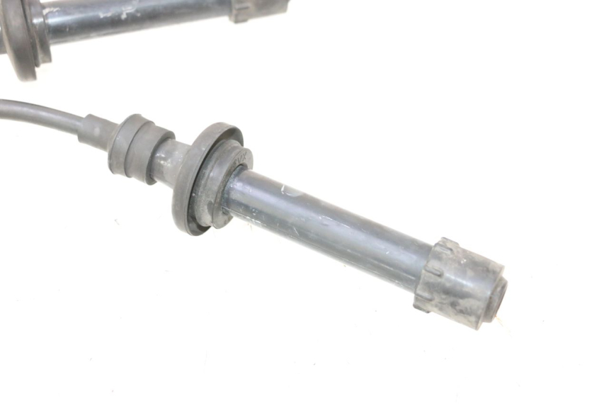 photo de BOBINA YAMAHA XP T-MAX ABS 500 (2005 - 2005) - Ampliação técnica