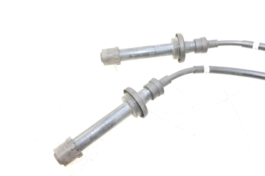 photo de BOBINA YAMAHA XP T-MAX ABS 500 (2005 - 2005) - Pontos de fixação