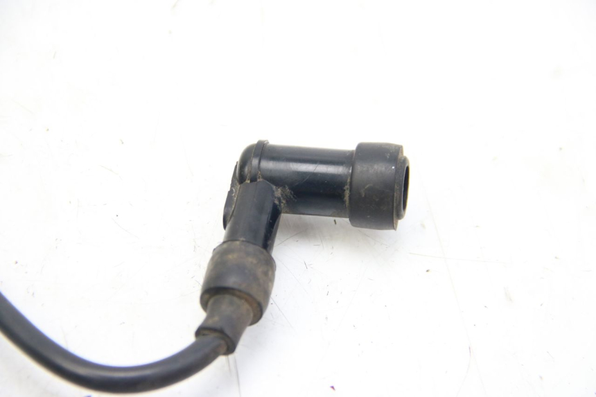 photo de BOBINA PEUGEOT XP6 50 (1997 - 2003) - Ampliação técnica