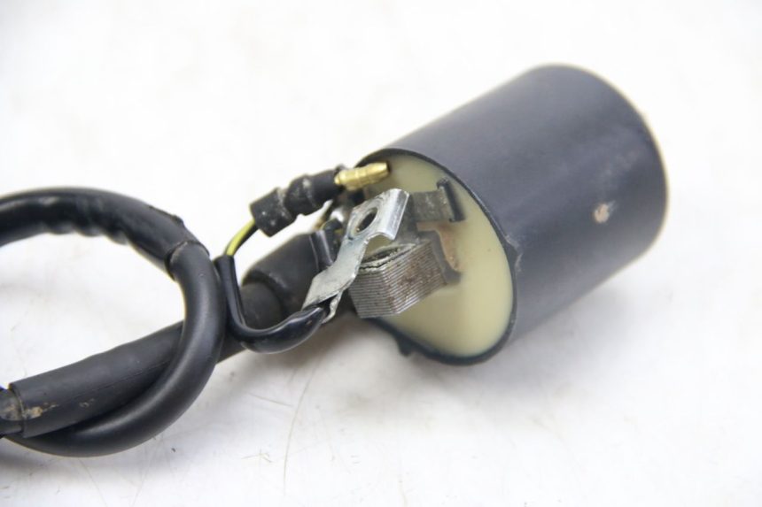photo de BOBINA HONDA XR L 125 (2003 - 2007) - Detalhe da peça