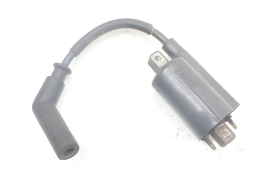 photo de BOBINA YAMAHA XT X 660 (2004 - 2016) - Detalhe da peça