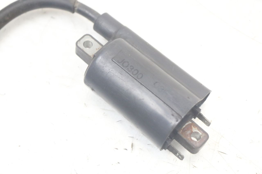 photo de BOBINA YAMAHA XT X 660 (2004 - 2016) - Outro ângulo de visão