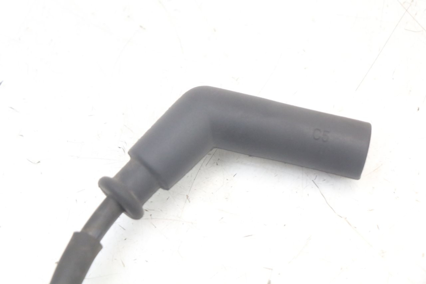 photo de BOBINA YAMAHA XT X 660 (2004 - 2016) - Ampliação técnica