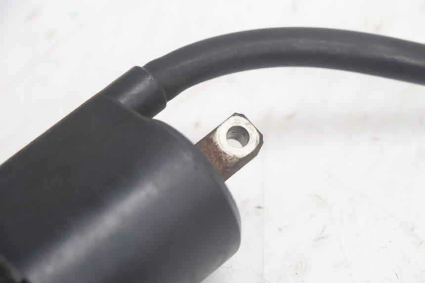 photo de BOBINA YAMAHA XV VIRAGO 535 (1988 - 2004) - Detalhes característicos