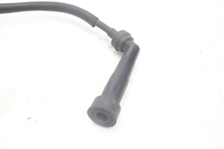 photo de BOBINA YAMAHA XV VIRAGO 535 (1988 - 2004) - Ampliação dos componentes