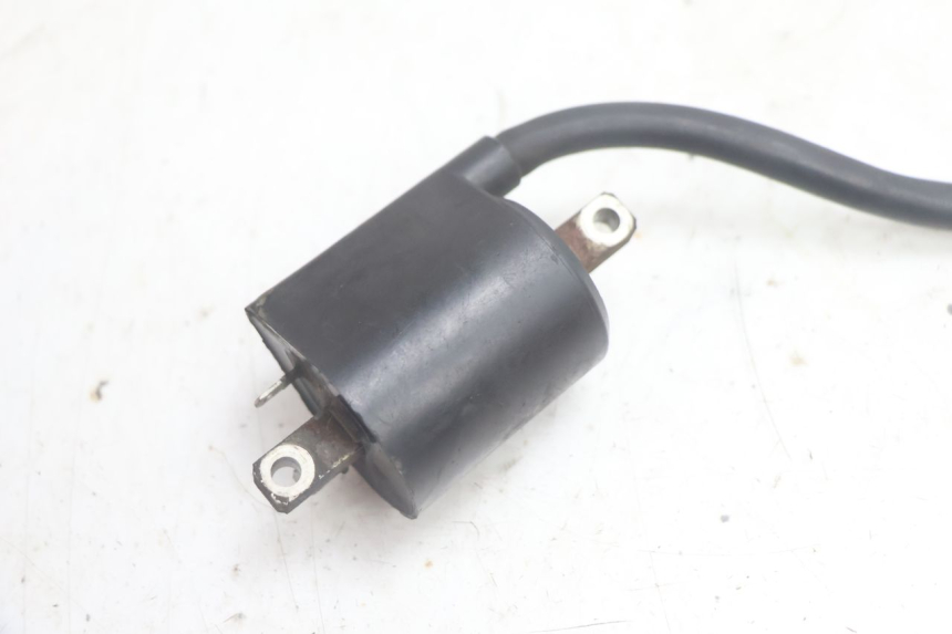 photo de BOBINA YAMAHA XV VIRAGO 535 (1988 - 2004) - Outro ângulo de visão