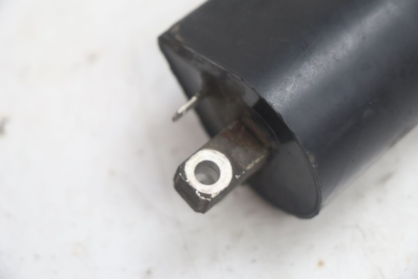 photo de BOBINA YAMAHA XV VIRAGO 535 (1988 - 2004) - Ampliação técnica