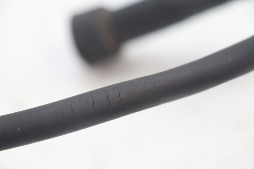 photo de BOBINA YAMAHA XV VIRAGO 535 (1988 - 2004) - Pontos de fixação