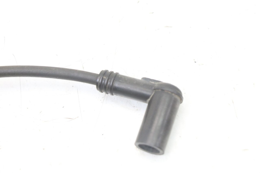 photo de BOBINA YAMAHA BW'S NG NEXT GENERATION 50 (1996 - 2003) - Pontos de fixação