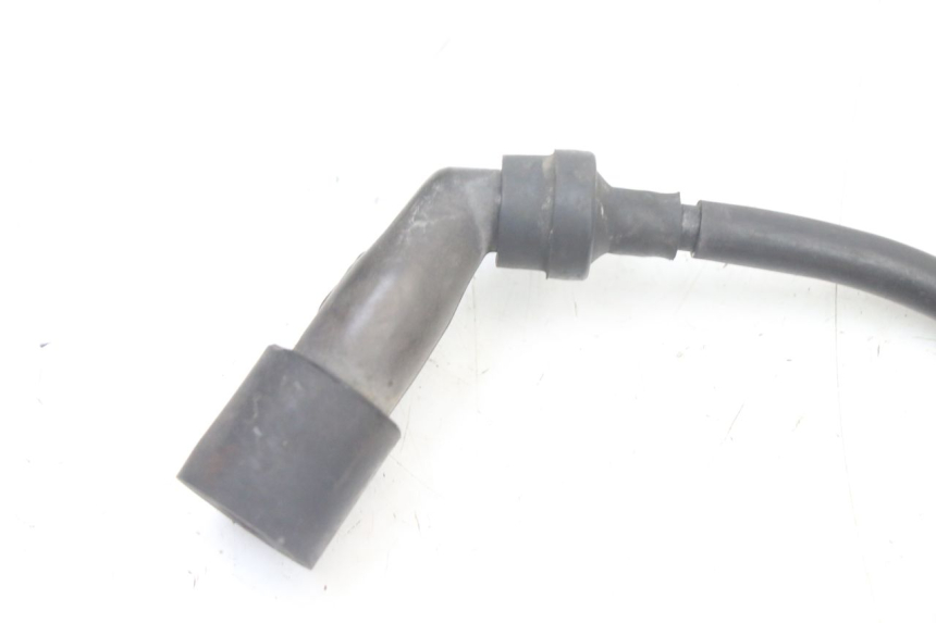 photo de BOBINA YAMAHA X-MAX XMAX ABS 250 (2010 - 2014) - Detalhe da peça