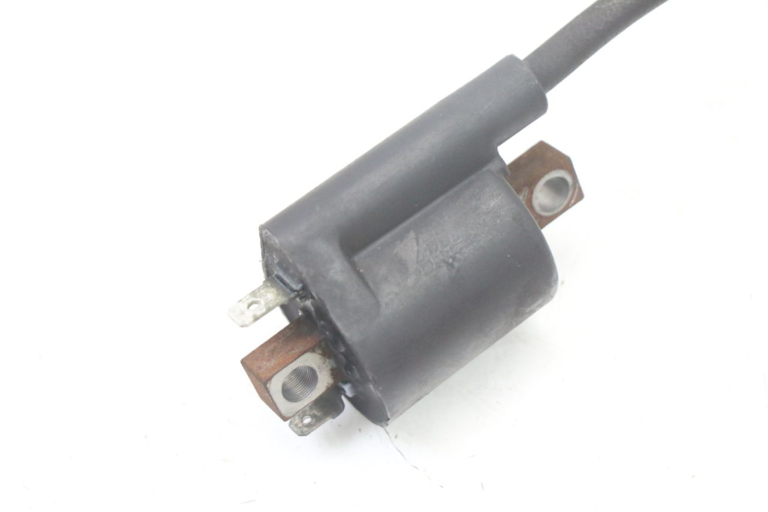 photo de BOBINA YAMAHA X-MAX XMAX ABS 250 (2010 - 2014) - Ampliação técnica