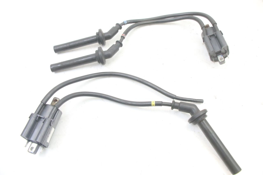 photo de BOBINA YAMAHA XJ6 600 (2008 - 2016) - Detalhe da peça