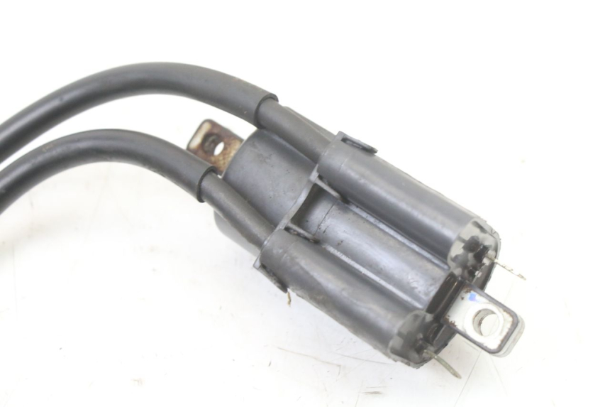 photo de BOBINA YAMAHA XJ6 600 (2008 - 2016) - Ampliação dos componentes