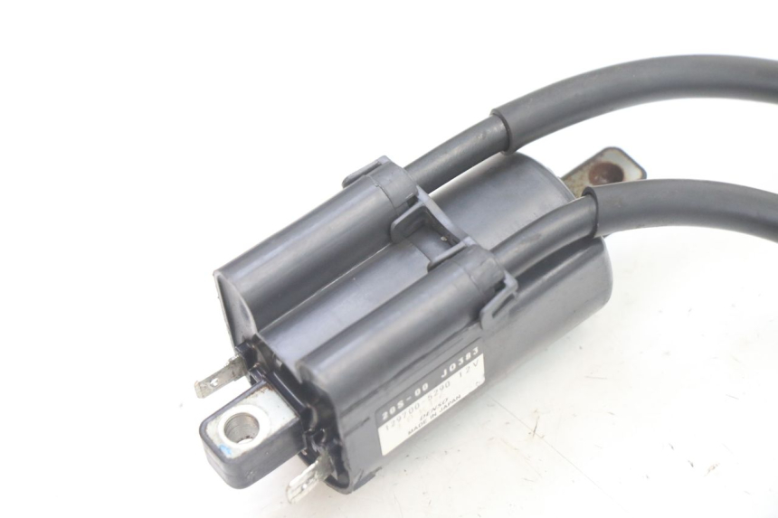 photo de BOBINA YAMAHA XJ6 600 (2008 - 2016) - Outro ângulo de visão
