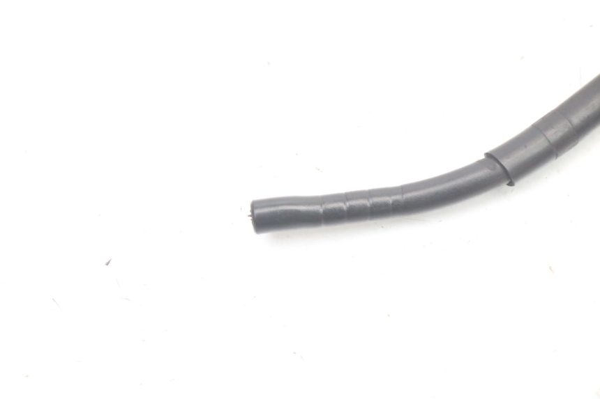 photo de BOBINA YAMAHA XJ6 600 (2008 - 2016) - Peça verificada