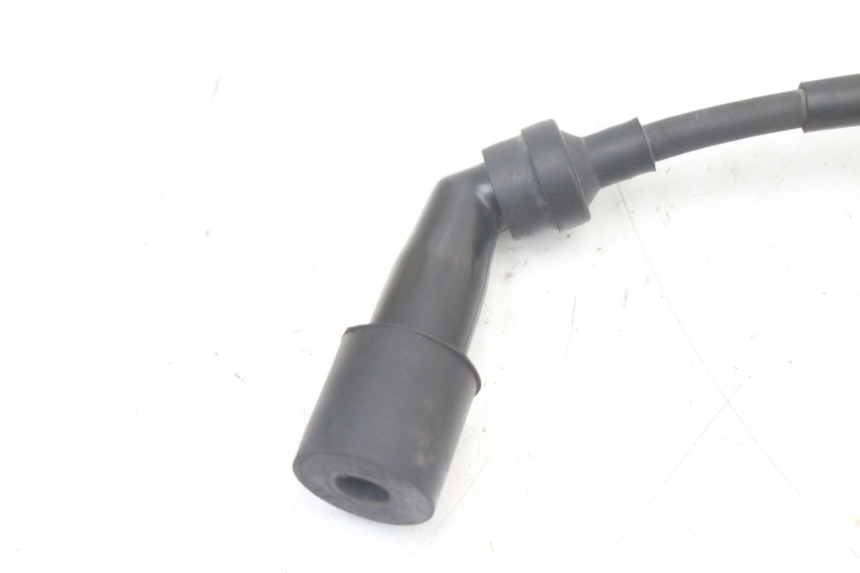 photo de BOBINA YAMAHA YP MAJESTY 125 (2007 - 2010) - Detalhe da peça