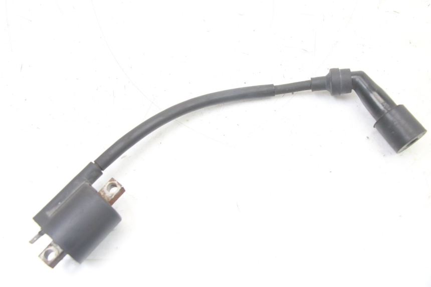 photo de BOBINA YAMAHA YP MAJESTY 125 (2007 - 2010) - Outro ângulo de visão