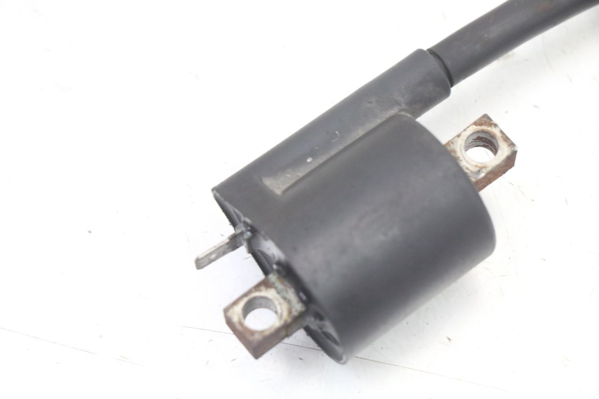 photo de BOBINA YAMAHA YP MAJESTY 125 (2007 - 2010) - Ampliação técnica