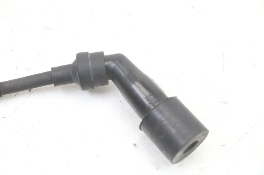 photo de BOBINA YAMAHA YP MAJESTY 125 (2007 - 2010) - Vista geral