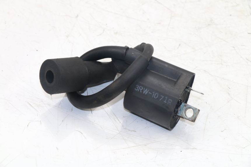 photo de BOBINA YAMAHA YP MAJESTY 125 (2007 - 2010) - Vista principal