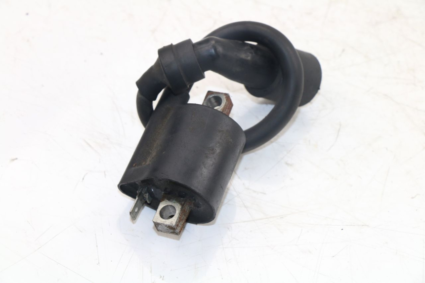 photo de BOBINA YAMAHA YP MAJESTY 125 (2007 - 2010) - Detalhe da peça