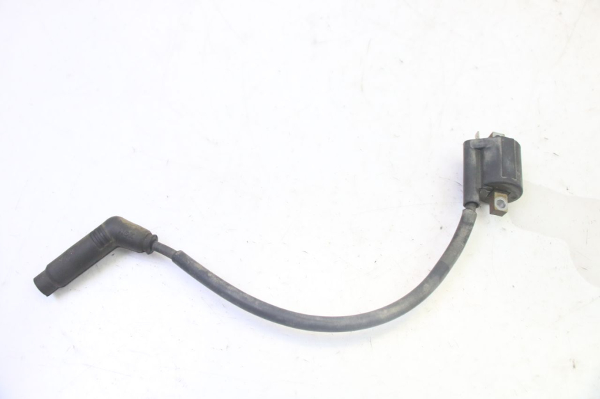 photo de BOBINA YAMAHA YFM GRIZZLY 550 (2008 - 2015) - Vista principal