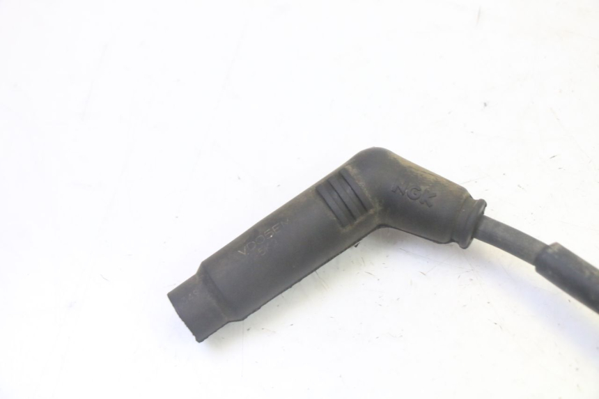 photo de BOBINA YAMAHA YFM GRIZZLY 550 (2008 - 2015) - Detalhe da peça