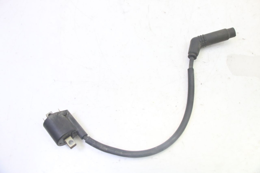 photo de BOBINA YAMAHA YFM GRIZZLY 550 (2008 - 2015) - Outro ângulo de visão