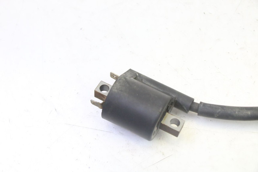 photo de BOBINA YAMAHA YFM GRIZZLY 550 (2008 - 2015) - Ampliação técnica