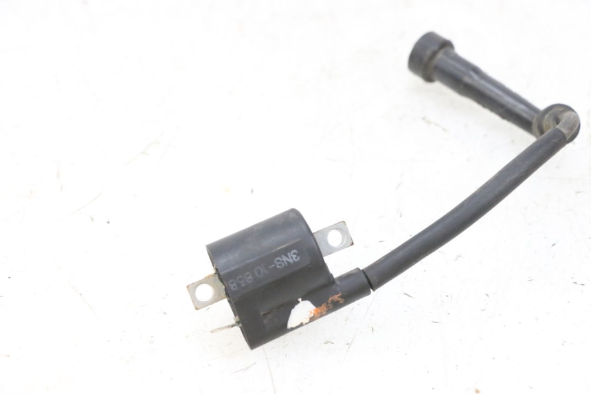 photo de BOBINA YAMAHA YFM R RAPTOR 250 (2008 - 2014) - Ampliação técnica
