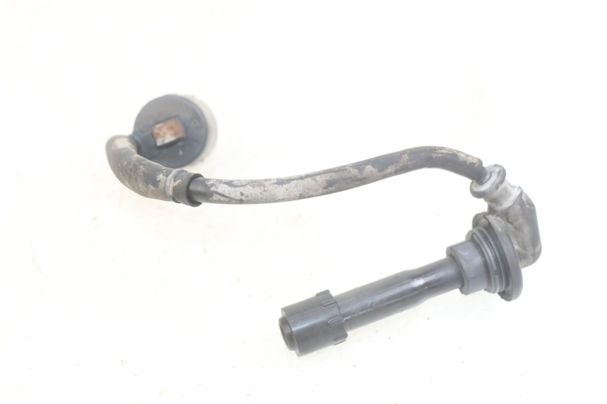 photo de BOBINA YAMAHA YP MAJESTY 400 (2004 - 2008) - Detalhe da peça
