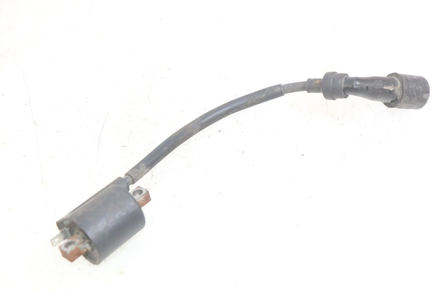 photo de BOBINA YAMAHA YP MAJESTY 125 (1998 - 2001) - Detalhe da peça