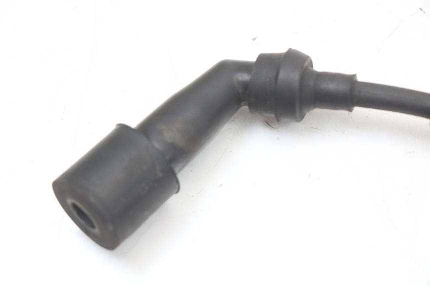 photo de BOBINA YAMAHA YP MAJESTY 125 (2002 - 2006) - Detalhe da peça