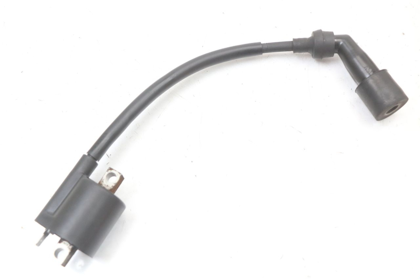 photo de BOBINA YAMAHA YP MAJESTY 125 (2002 - 2006) - Outro ângulo de visão