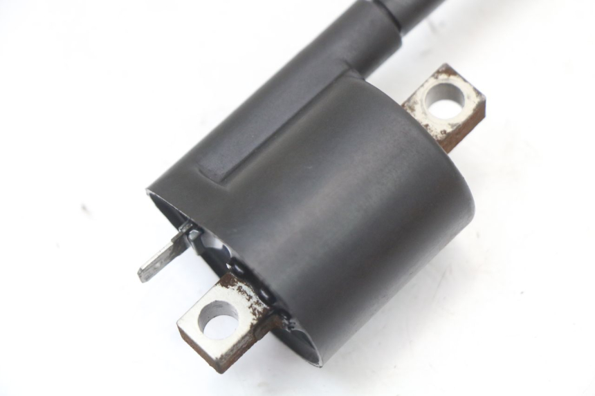 photo de BOBINA YAMAHA YP MAJESTY 125 (2002 - 2006) - Ampliação técnica