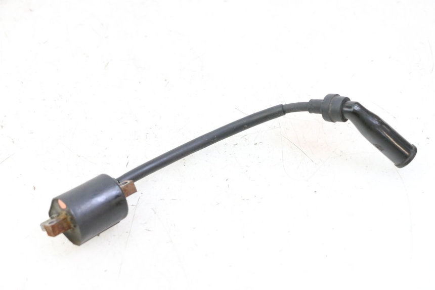 photo de BOBINA YAMAHA YP MAJESTY 125 (2002 - 2006) - Zoom do estado de desgaste