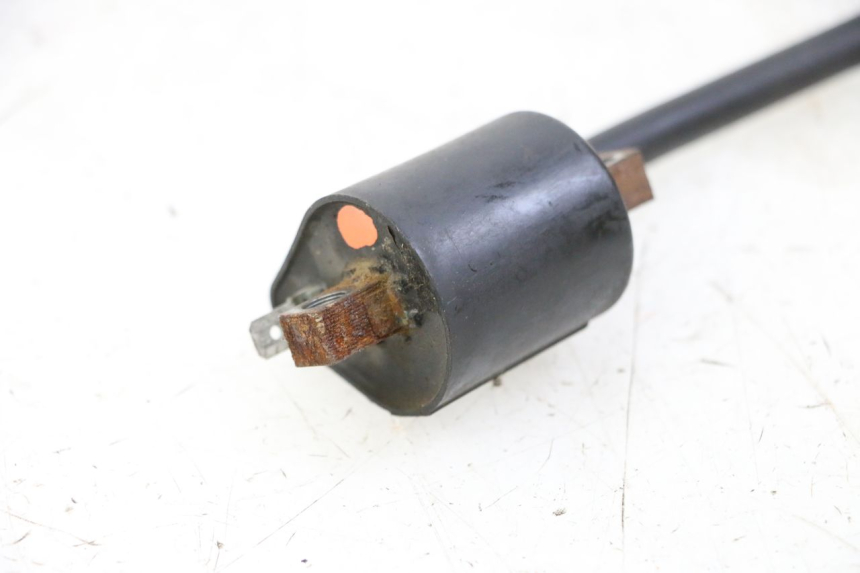 photo de BOBINA YAMAHA YP MAJESTY 125 (2002 - 2006) - Outro ângulo de visão
