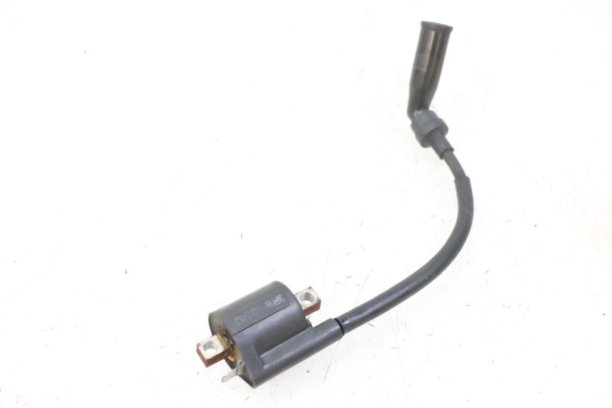 photo de BOBINA YAMAHA YP MAJESTY 125 (2002 - 2006) - Ampliação técnica